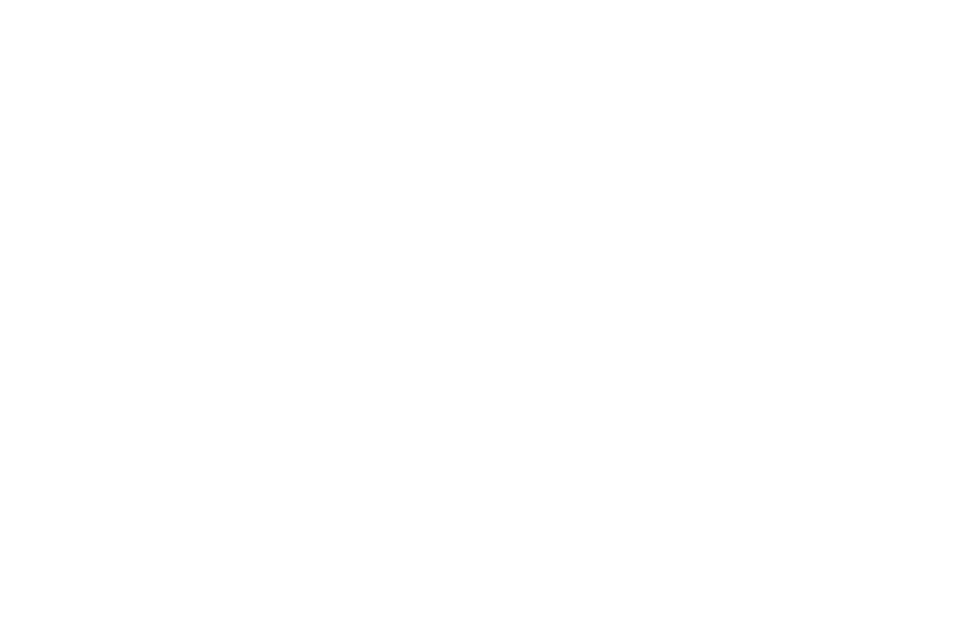 Arantes Advocia e Assesoria Jurídica